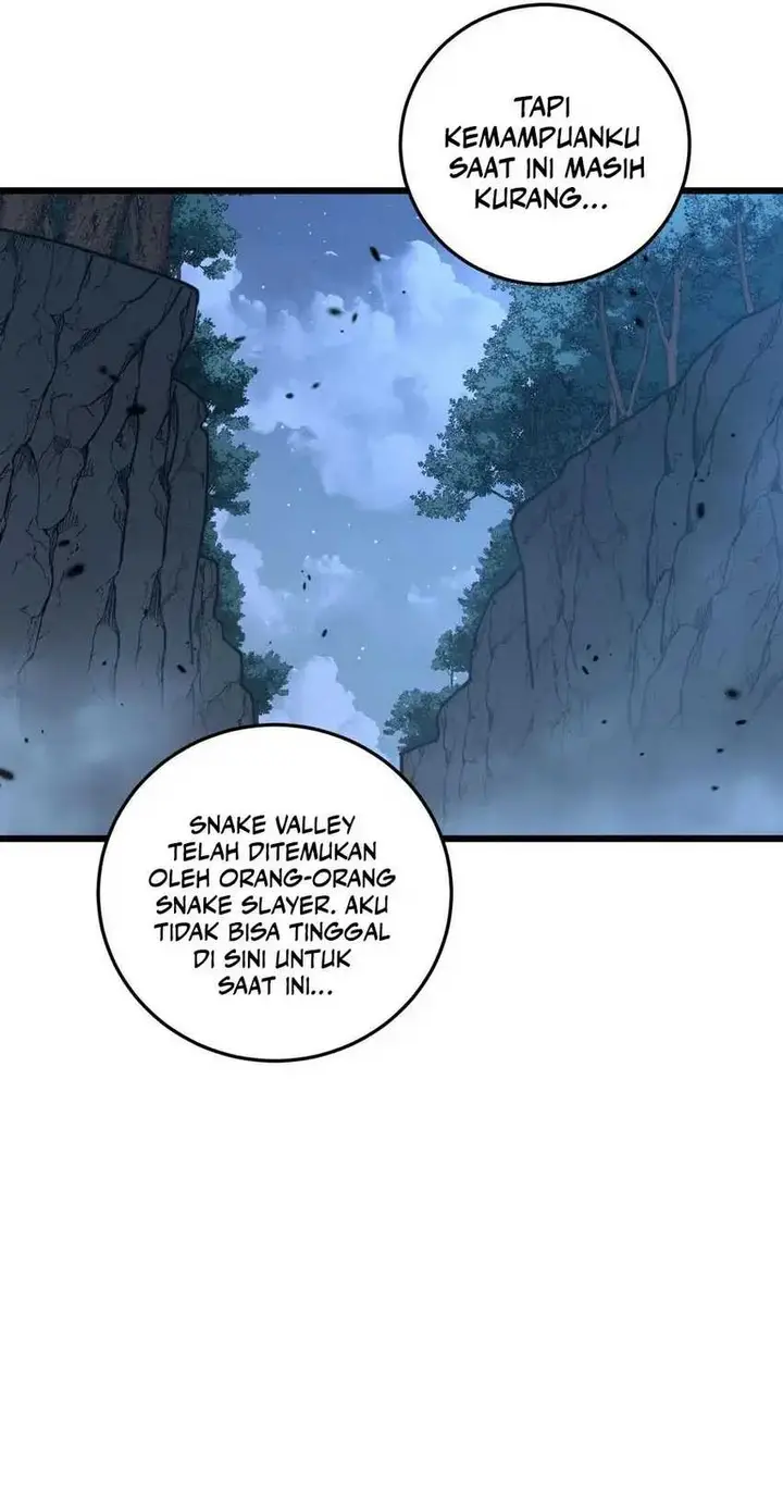 image-komik-serpent-ancestor-chapter-10-22/48