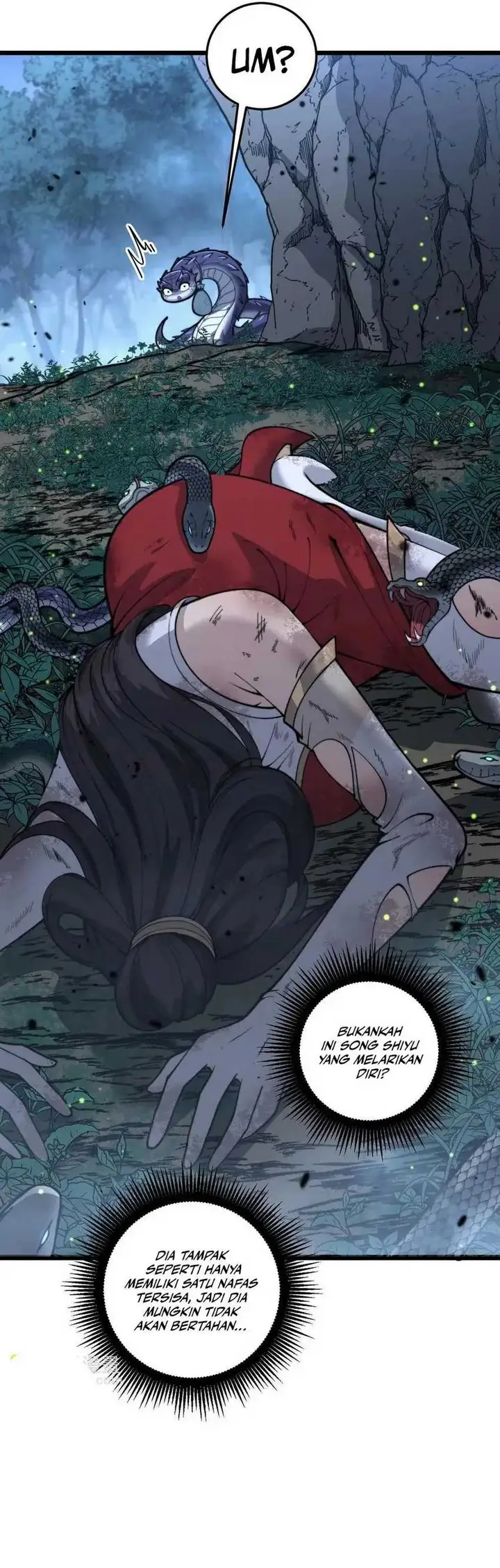 image-komik-serpent-ancestor-chapter-10-23/48