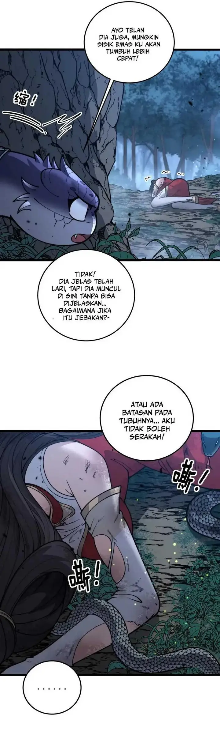 image-komik-serpent-ancestor-chapter-10-24/48