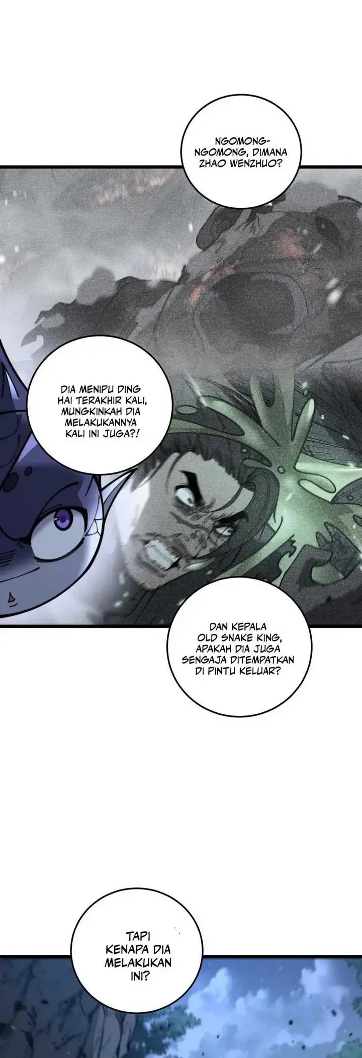 image-komik-serpent-ancestor-chapter-10-25/48