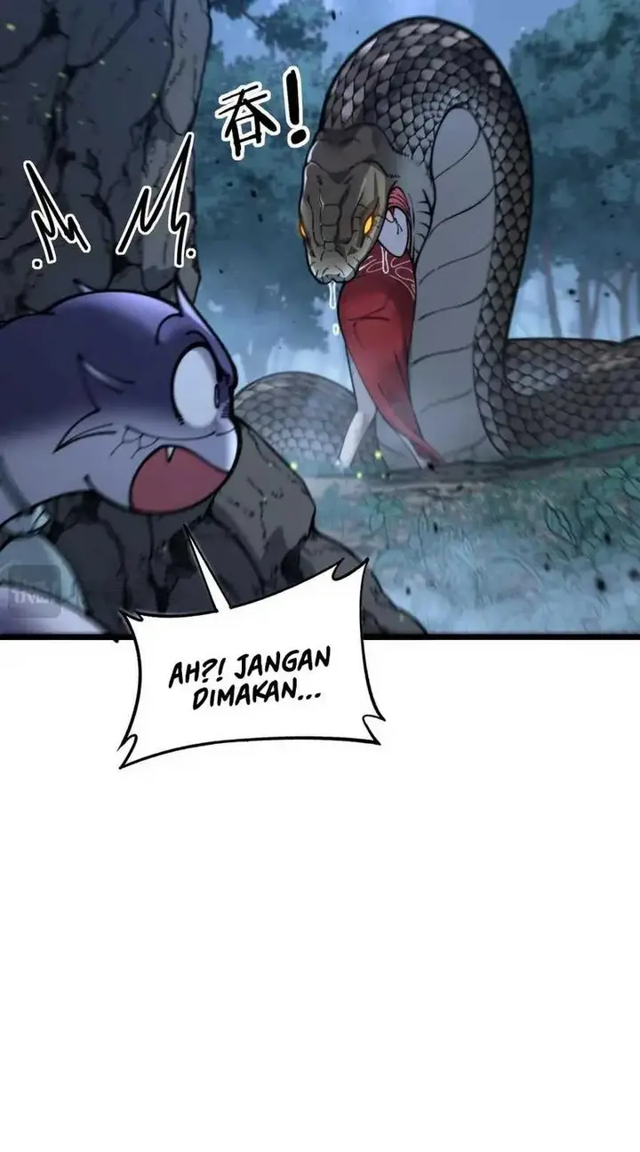 image-komik-serpent-ancestor-chapter-10-26/48