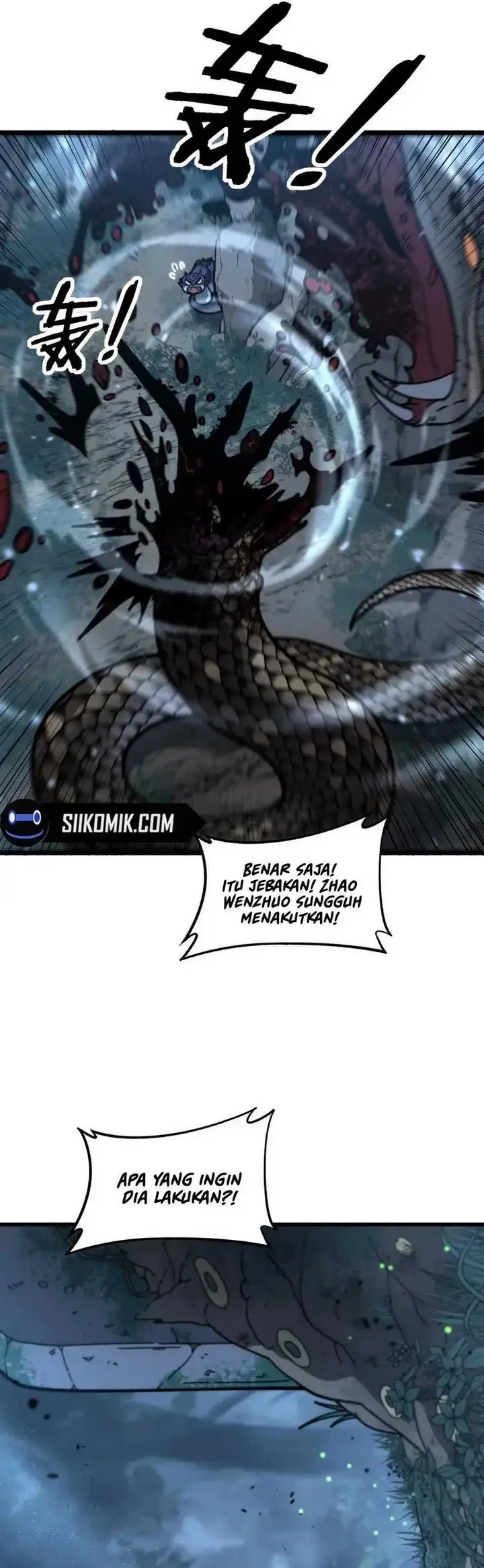 image-komik-serpent-ancestor-chapter-10-27/48