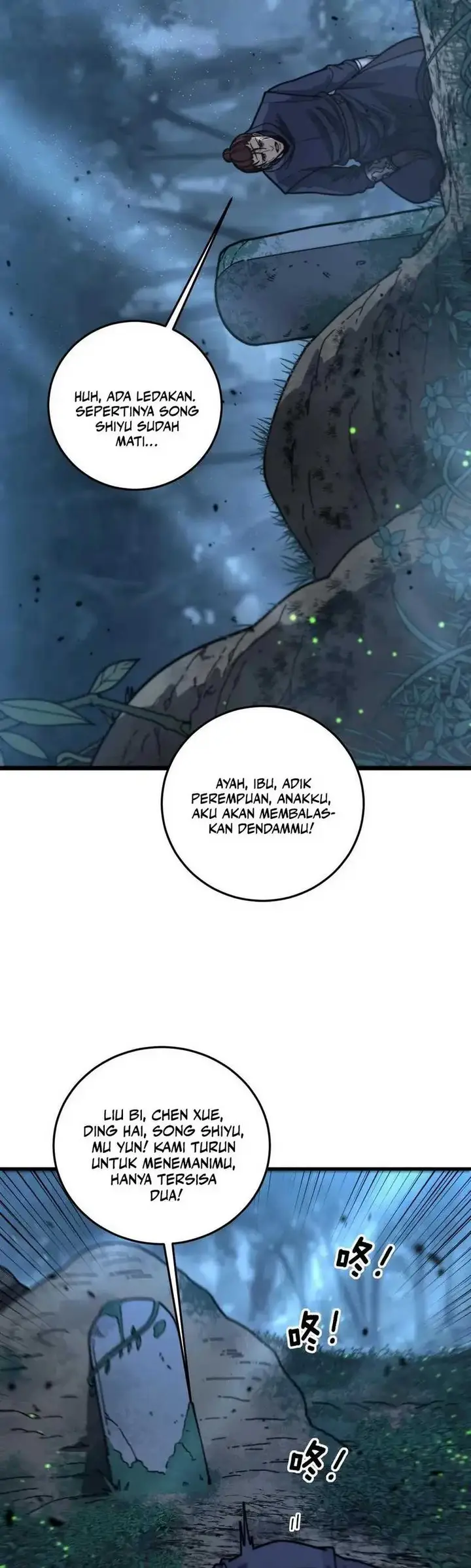 image-komik-serpent-ancestor-chapter-10-28/48