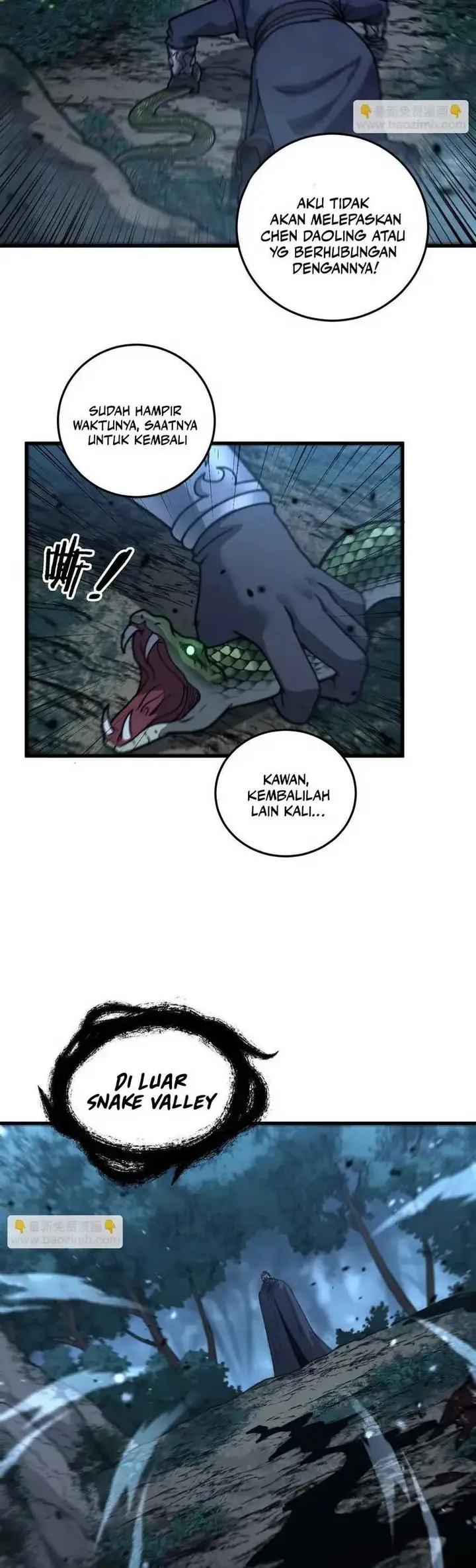 image-komik-serpent-ancestor-chapter-10-29/48