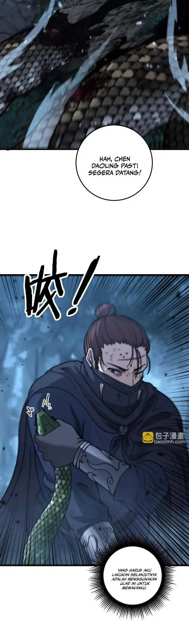 image-komik-serpent-ancestor-chapter-10-30/48