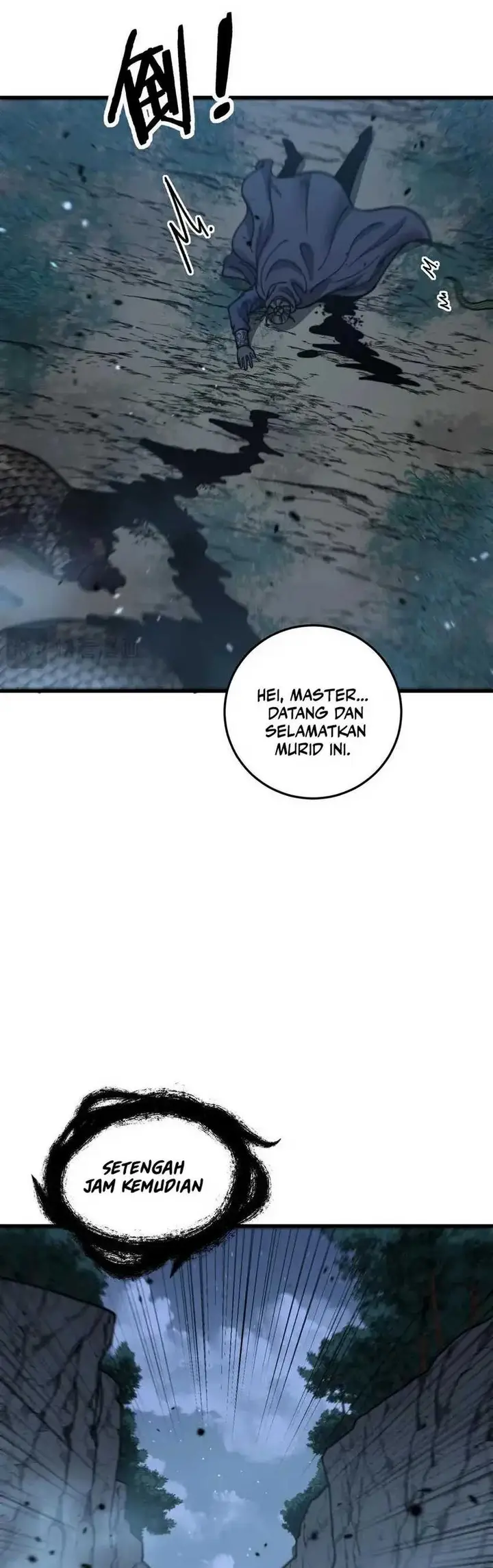 image-komik-serpent-ancestor-chapter-10-31/48