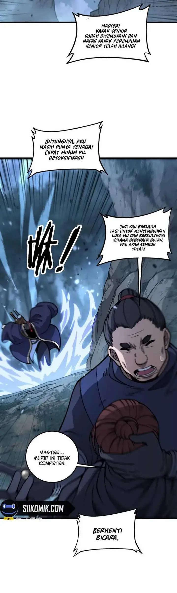 image-komik-serpent-ancestor-chapter-10-32/48