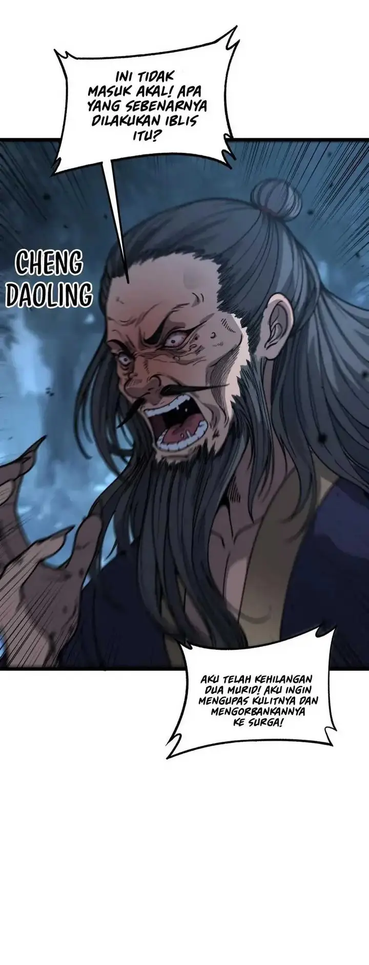 image-komik-serpent-ancestor-chapter-10-33/48