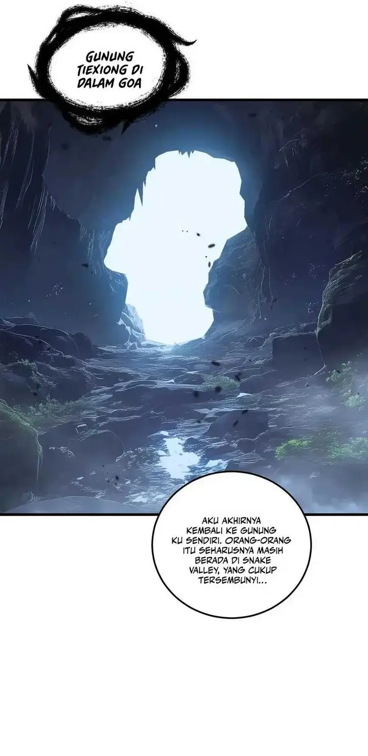 image-komik-serpent-ancestor-chapter-10-34/48