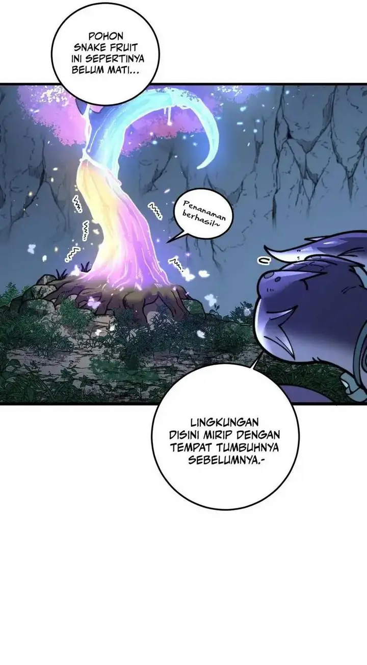 image-komik-serpent-ancestor-chapter-10-35/48