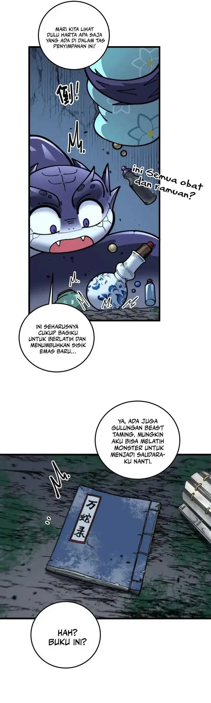 image-komik-serpent-ancestor-chapter-10-36/48