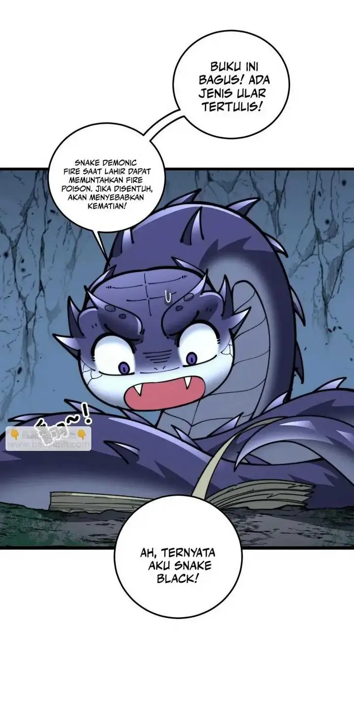 image-komik-serpent-ancestor-chapter-10-37/48