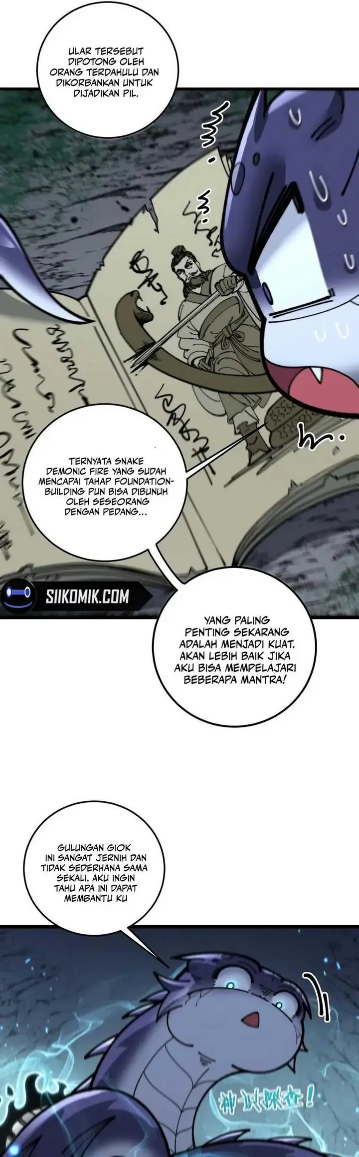 image-komik-serpent-ancestor-chapter-10-38/48