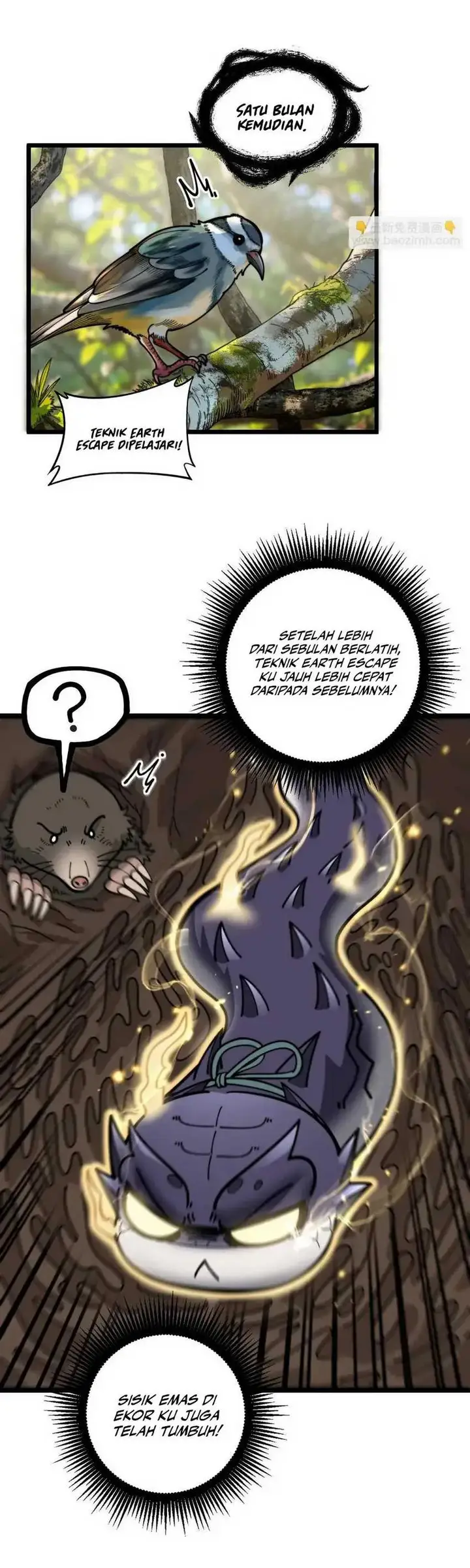 image-komik-serpent-ancestor-chapter-10-40/48