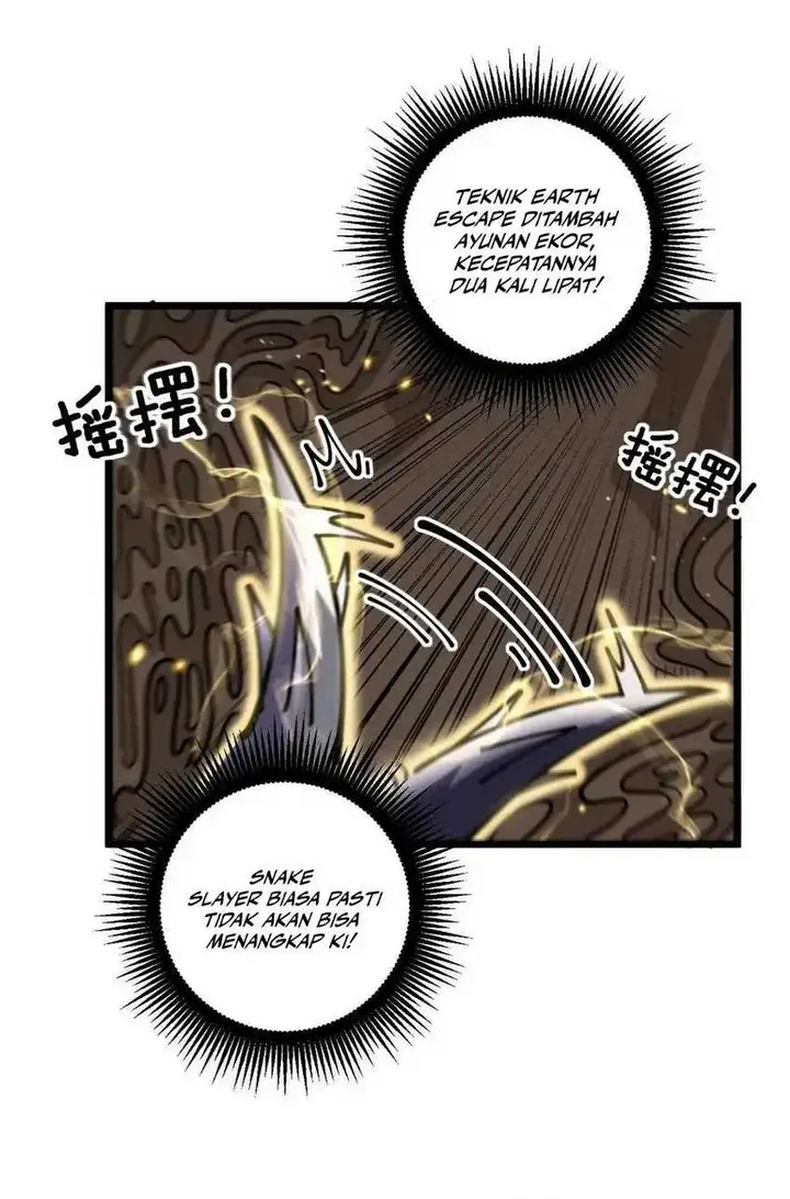 image-komik-serpent-ancestor-chapter-10-41/48