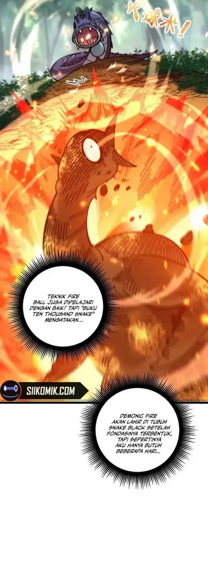 image-komik-serpent-ancestor-chapter-10-43/48