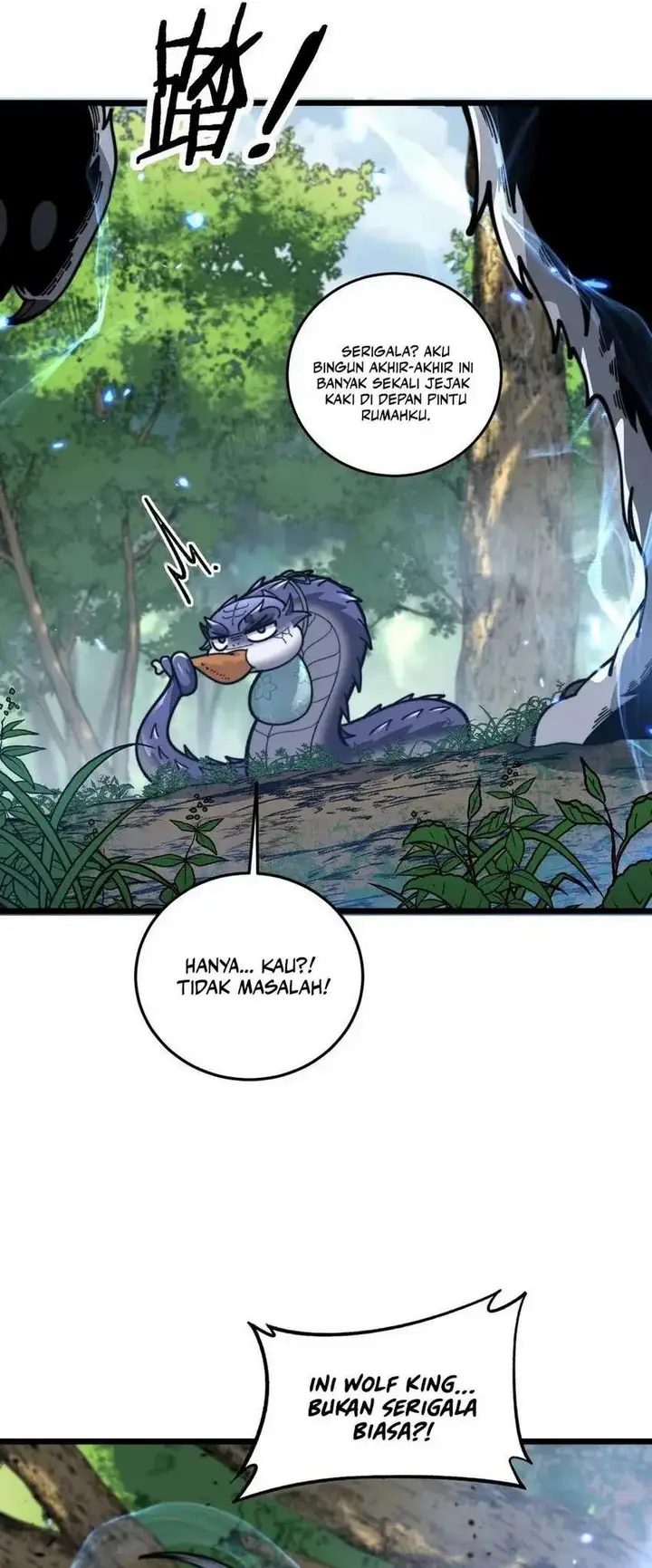 image-komik-serpent-ancestor-chapter-10-44/48