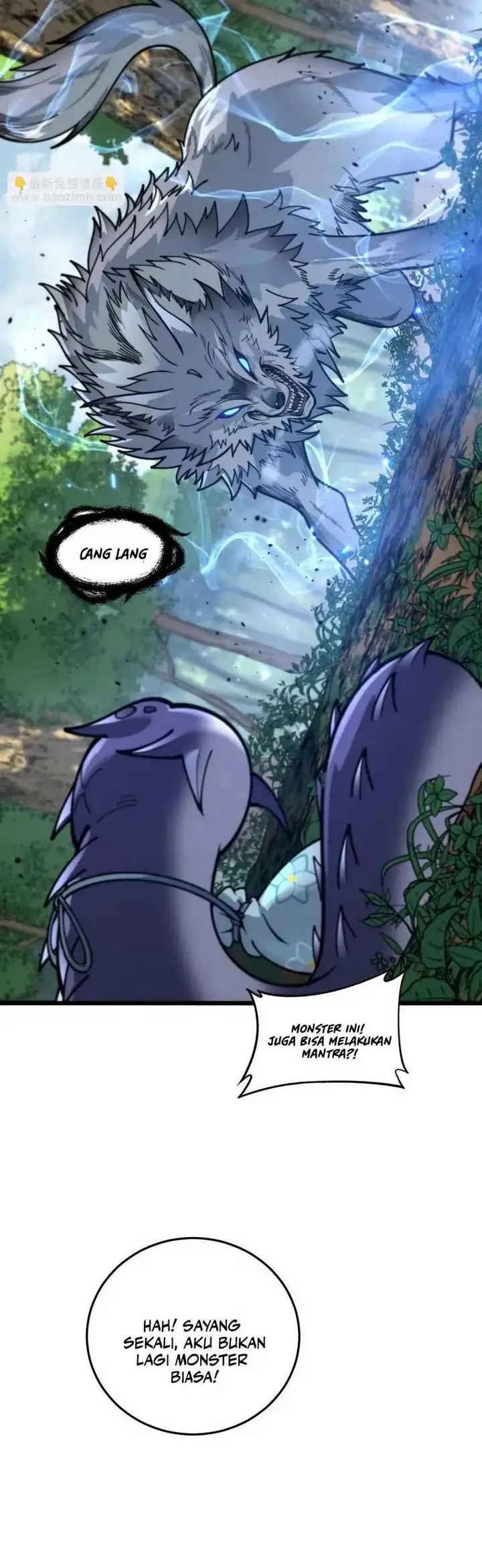 image-komik-serpent-ancestor-chapter-10-45/48
