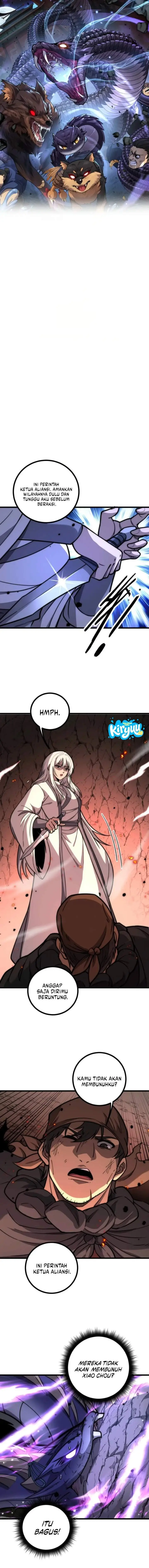 image-komik-serpent-ancestor-chapter-101-0/10