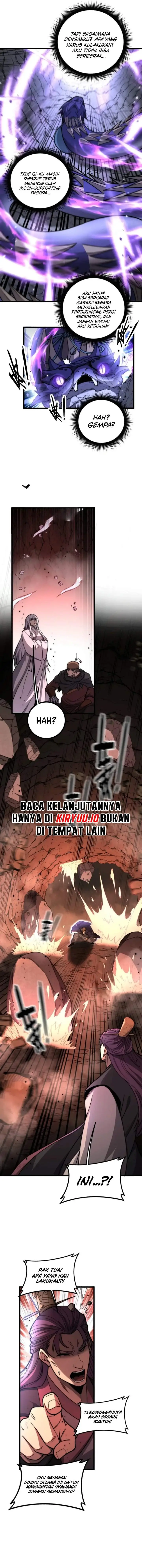 image-komik-serpent-ancestor-chapter-101-1/10