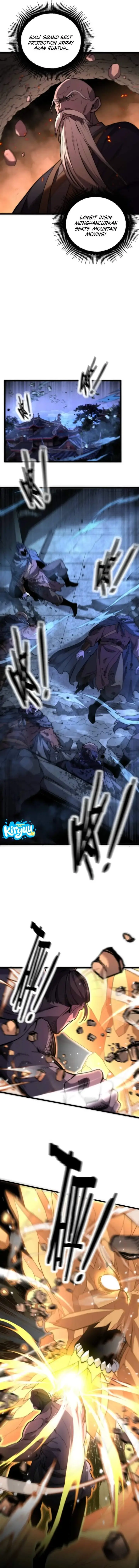 image-komik-serpent-ancestor-chapter-101-2/10