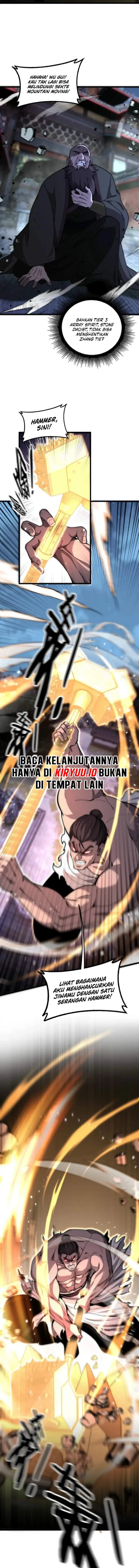 image-komik-serpent-ancestor-chapter-101-3/10