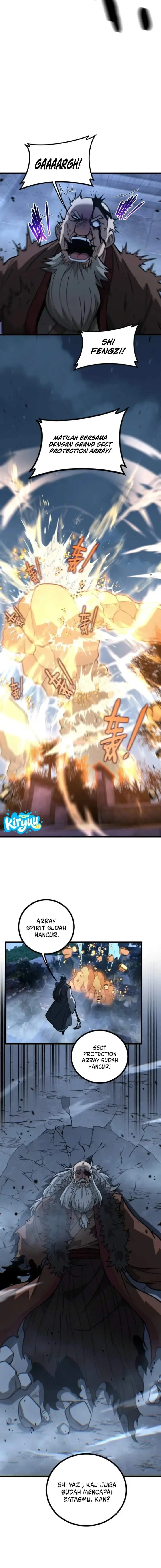 image-komik-serpent-ancestor-chapter-101-4/10