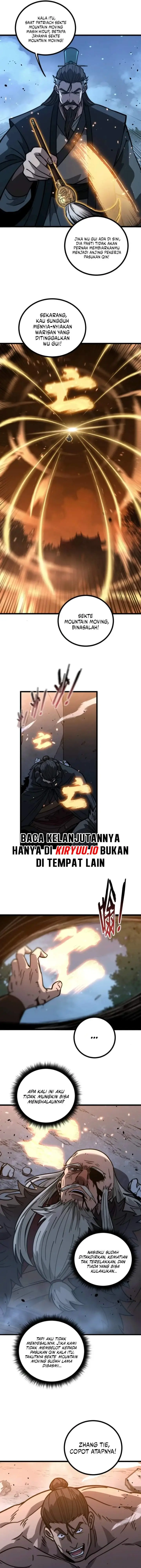 image-komik-serpent-ancestor-chapter-101-5/10