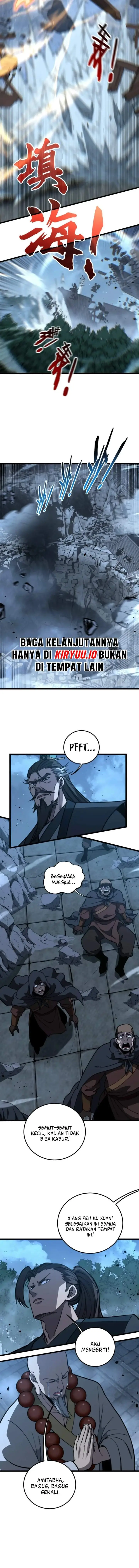 image-komik-serpent-ancestor-chapter-101-7/10