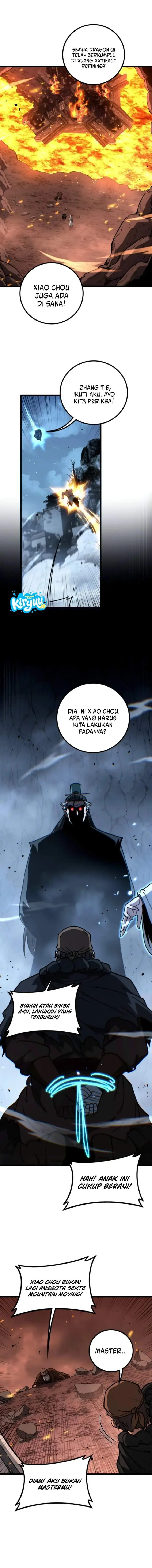 image-komik-serpent-ancestor-chapter-101-8/10