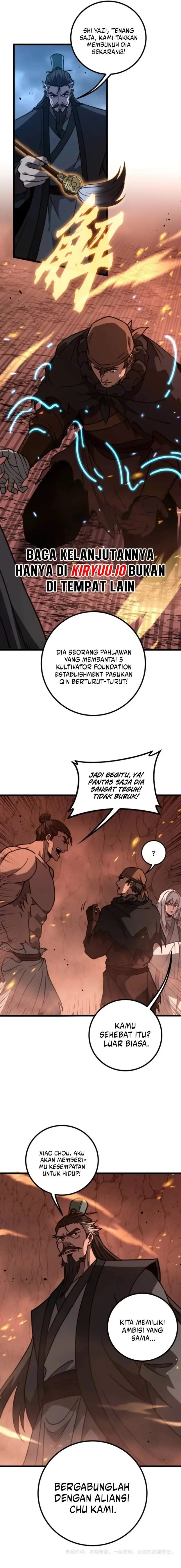 image-komik-serpent-ancestor-chapter-101-9/10