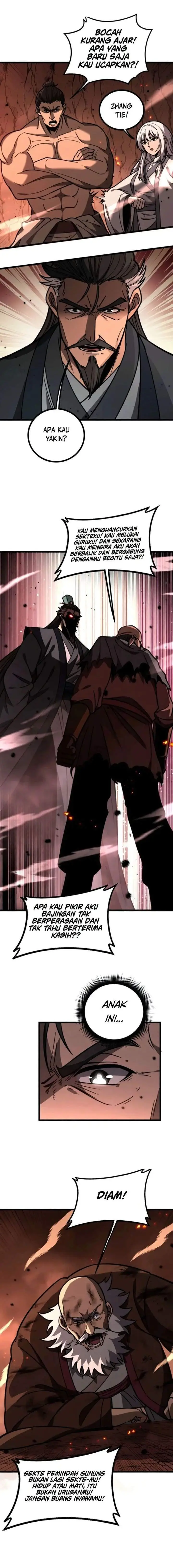 image-komik-serpent-ancestor-chapter-102-1/12