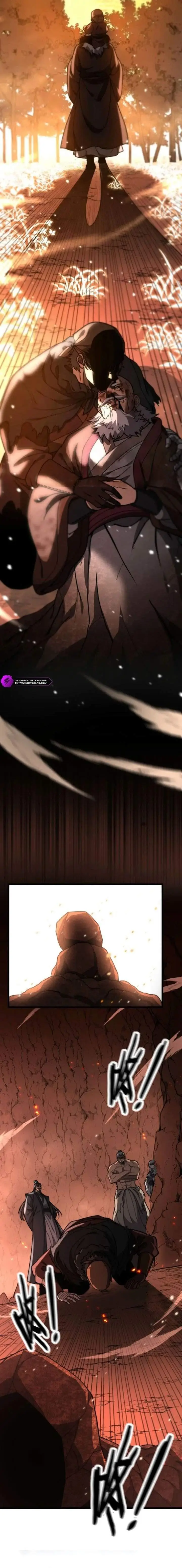 image-komik-serpent-ancestor-chapter-102-3/12