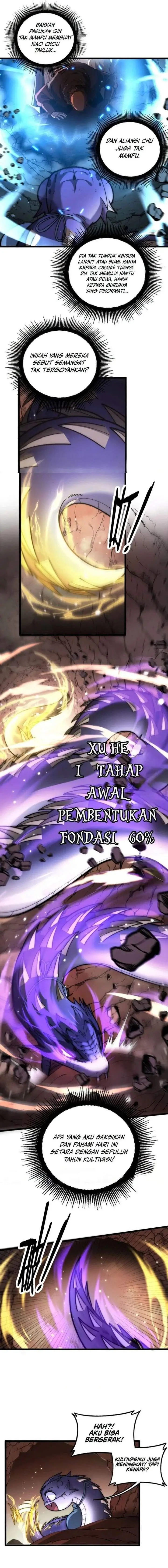 image-komik-serpent-ancestor-chapter-102-4/12