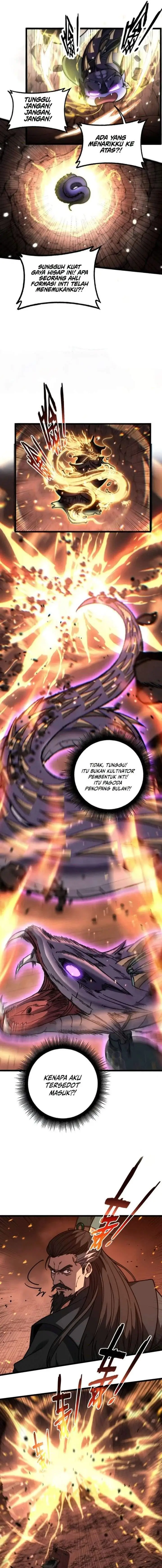 image-komik-serpent-ancestor-chapter-102-5/12