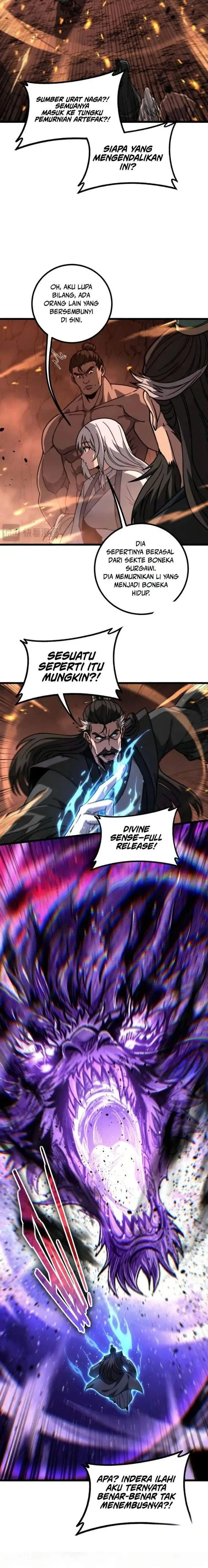 image-komik-serpent-ancestor-chapter-102-6/12