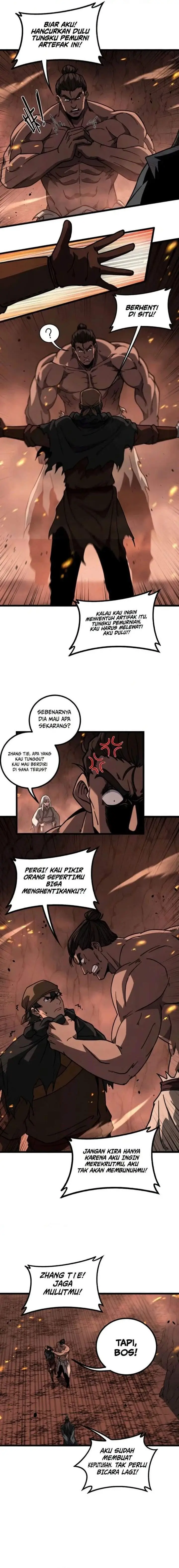 image-komik-serpent-ancestor-chapter-102-7/12