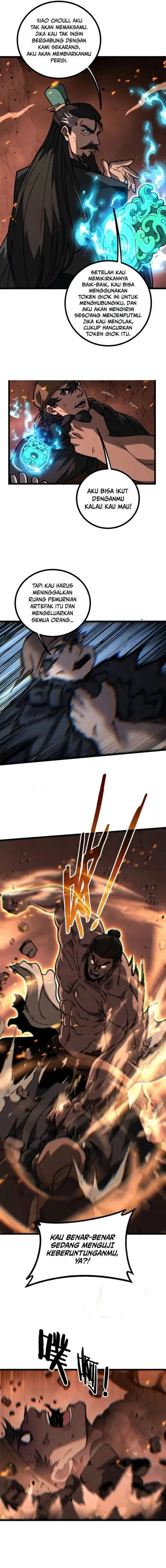 image-komik-serpent-ancestor-chapter-102-8/12