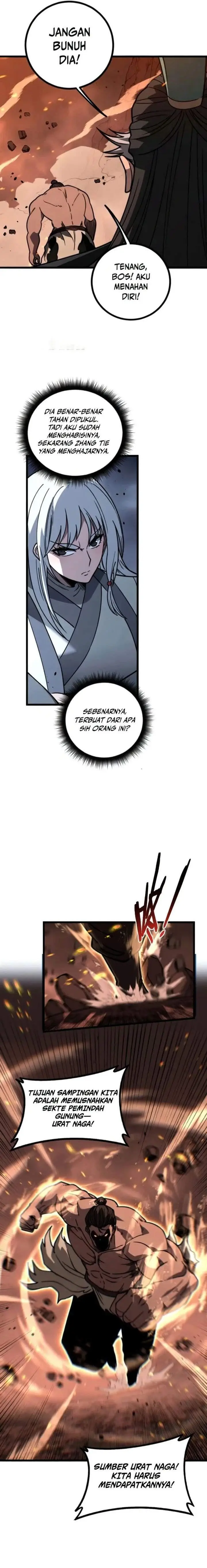 image-komik-serpent-ancestor-chapter-102-9/12