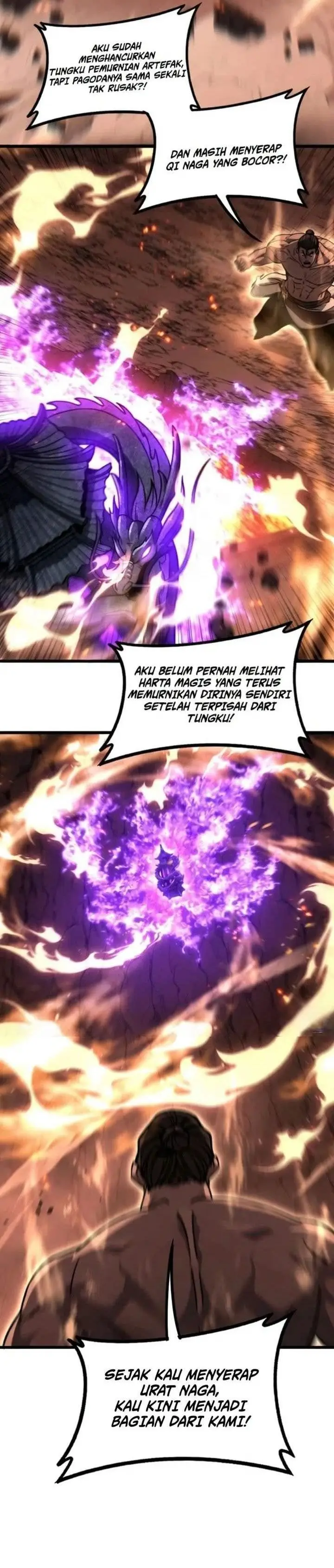 image-komik-serpent-ancestor-chapter-102-11/12