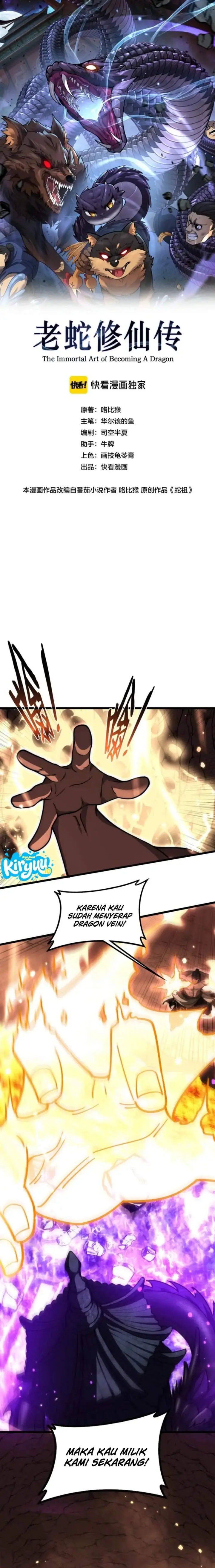 image-komik-serpent-ancestor-chapter-103-0/11
