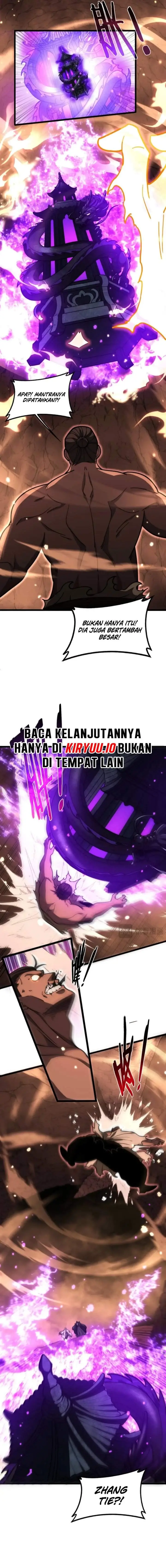 image-komik-serpent-ancestor-chapter-103-1/11