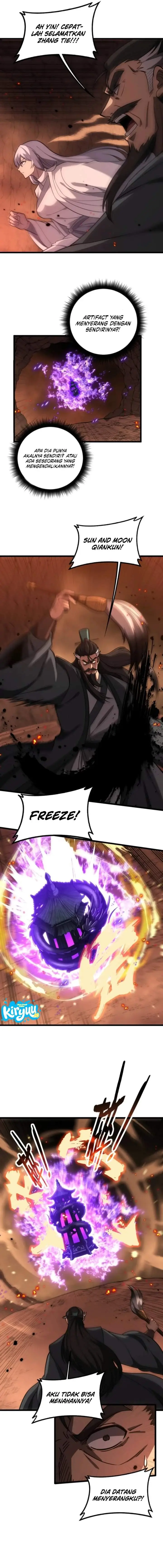 image-komik-serpent-ancestor-chapter-103-2/11