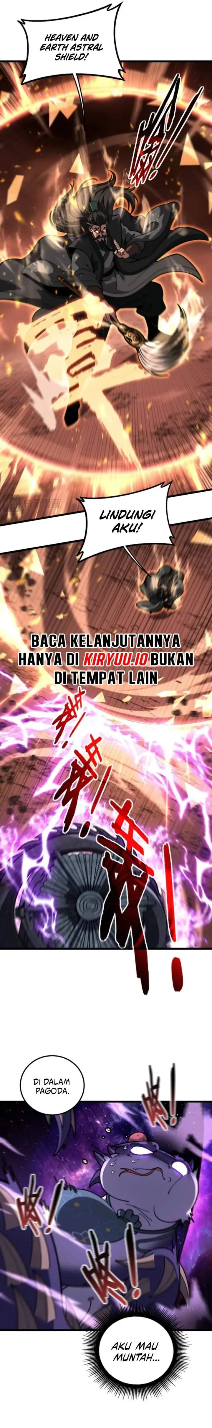 image-komik-serpent-ancestor-chapter-103-3/11