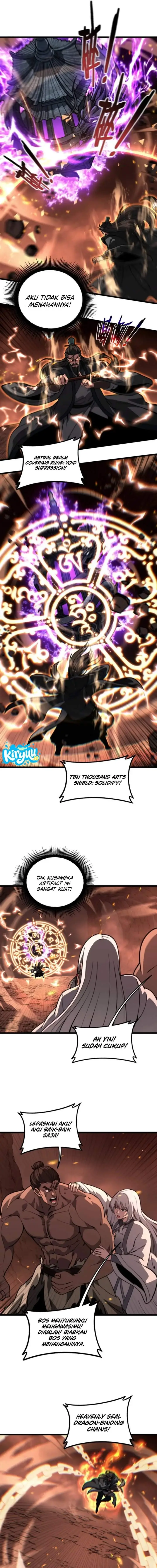 image-komik-serpent-ancestor-chapter-103-4/11