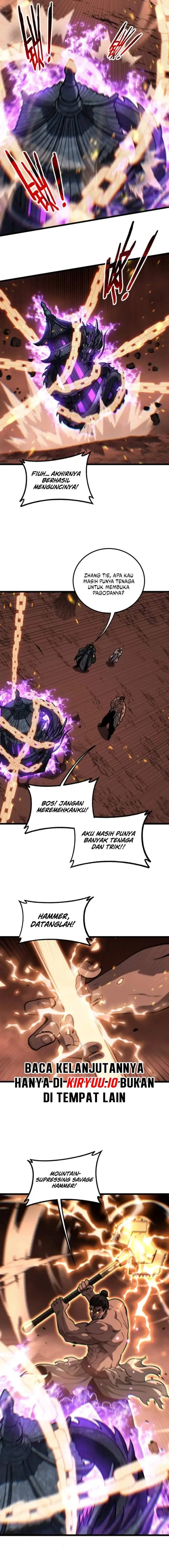image-komik-serpent-ancestor-chapter-103-5/11