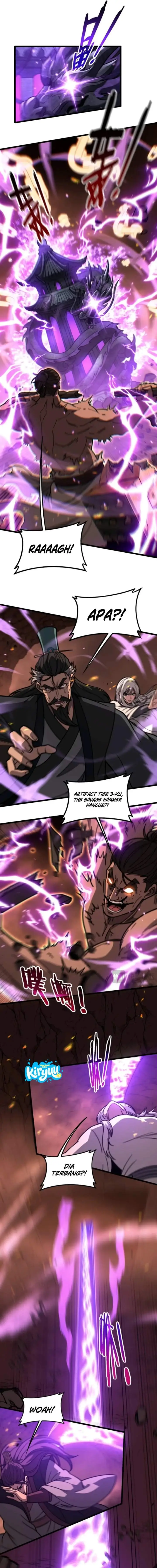 image-komik-serpent-ancestor-chapter-103-6/11