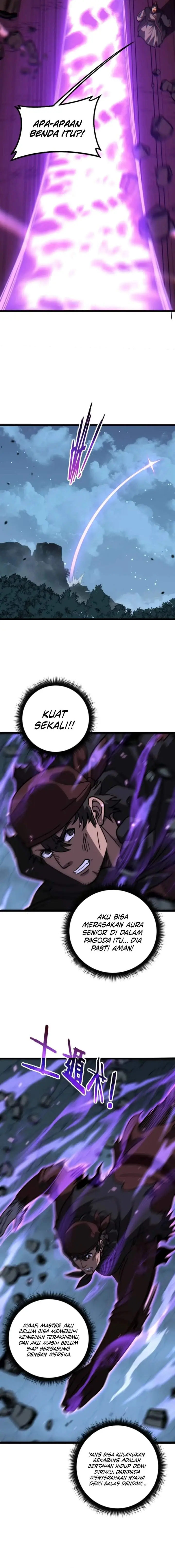 image-komik-serpent-ancestor-chapter-103-7/11