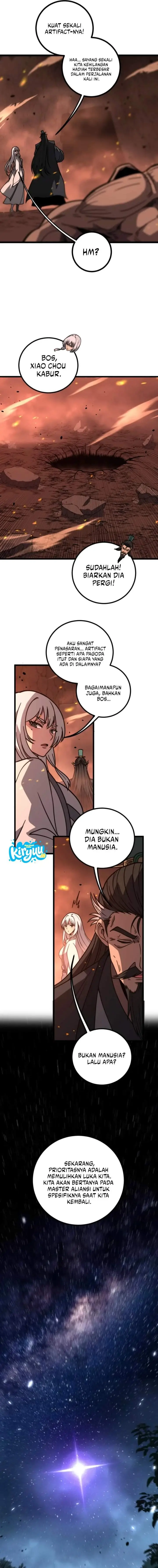 image-komik-serpent-ancestor-chapter-103-8/11