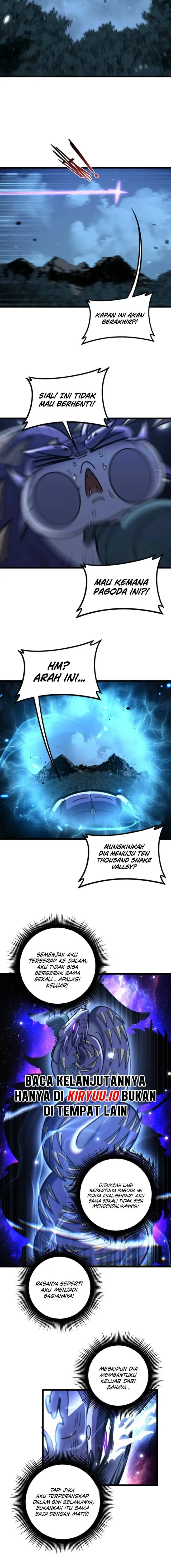 image-komik-serpent-ancestor-chapter-103-9/11